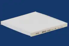 Салонный фильтр MECAFILTER ELR7298