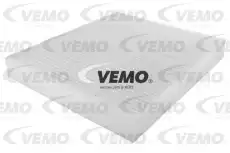 Фильтр воздушный VEMO V10302529