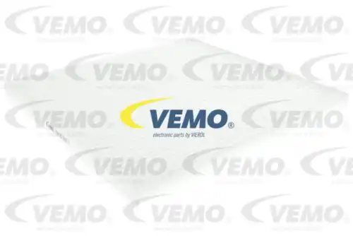 Салонный фильтр VEMO V38301010