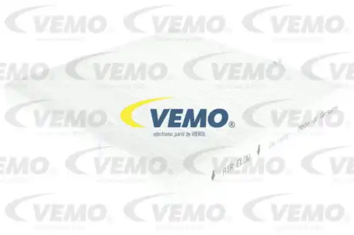 Салонный фильтр VEMO V24301115