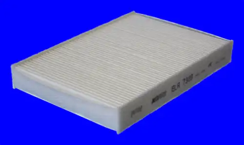 фильтр ELR7309 MECAFILTER