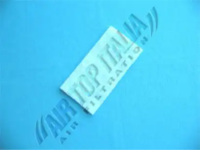 Фильтрующий элемент ZF053 ZAFFO