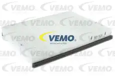 Салонный фильтр VEMO V24301116