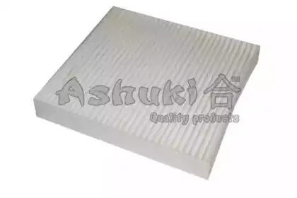 Салонный фильтр ASHUKI S07815I
