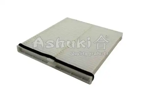 Салонный фильтр ASHUKI M03037
