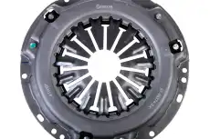 Корзина сцепления STELLOX 07-00374-SX