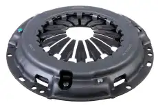 Корзина сцепления STELLOX 07-00374-SX