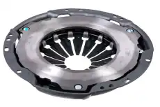 Корзина сцепления STELLOX 07-00374-SX