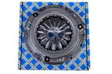 Корзина сцепления STELLOX 07-00374-SX