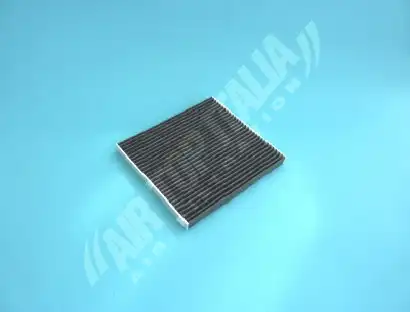 Фильтрующий элемент Z660 ZAFFO