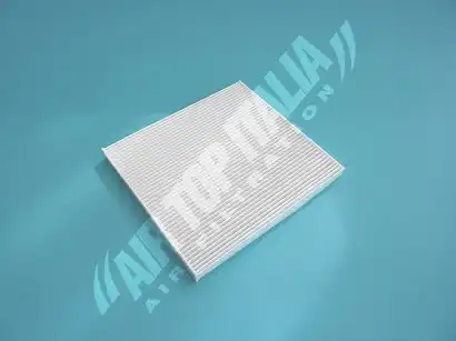 Фильтрующий элемент ZF660 ZAFFO