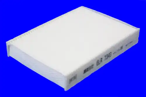 фильтр ELR7343 MECAFILTER