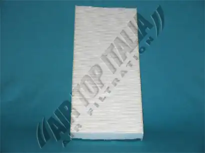 фильтр кабины Setr ZF045 ZAFFO