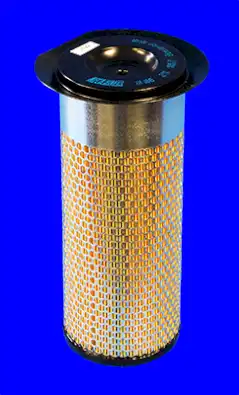 fa0845 mecafilter