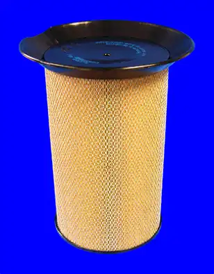 Воздушный фильтр FA0874 MECAFILTER
