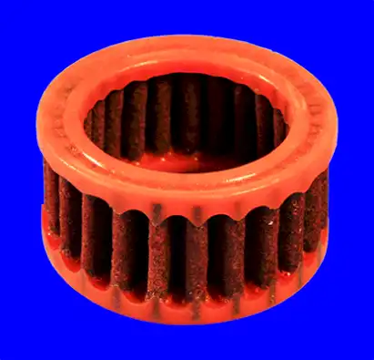 fa0944 mecafilter