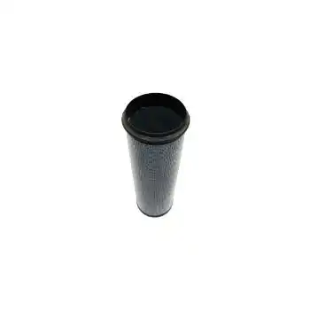 Фильтр воздушный SF-FILTER SL8603