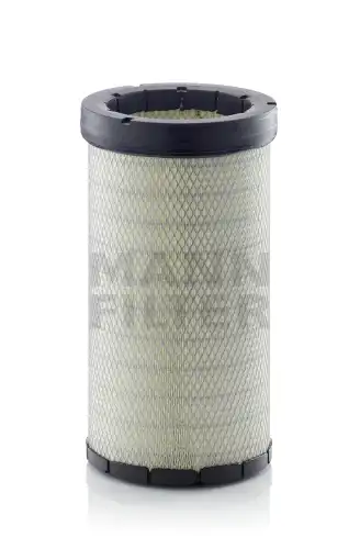 Фильтр воздушный MANN-FILTER CF22160