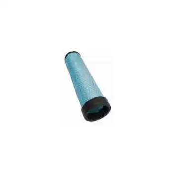 Фильтр воздушный SF-FILTER SL8004