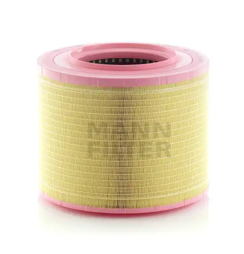 Фильтр воздушный MANN-FILTER C 41 001