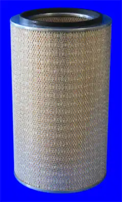 Фильтр воздушный MECAFILTER FA3366