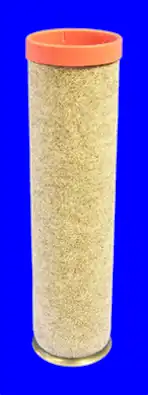Фильтр воздушный MECAFILTER FA3441