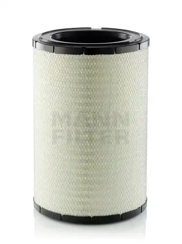 Фильтр воздушный MANN-FILTER C32160