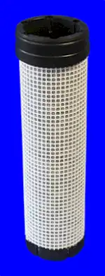 Фильтр воздушный MECAFILTER FA3499