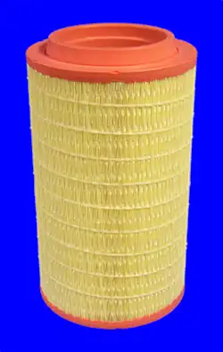 Фильтр воздушный MECAFILTER FA3522