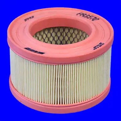 Фильтр воздушный MECAFILTER FA3570