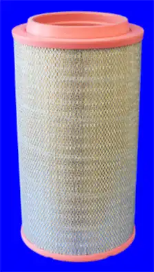 Фильтр воздушный MECAFILTER FA3593