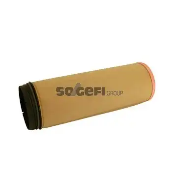 Фильтр воздушный SOGEFIPRO FLI9330SY