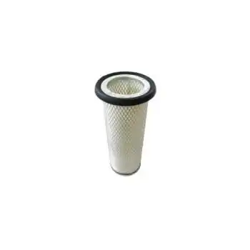 Фильтр воздушный SF-FILTER SL8923