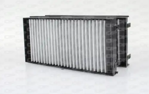 Салонный фильтр OPEN PARTS CAF220312