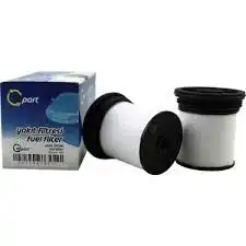 Топливный фильтр OPEL 95174479