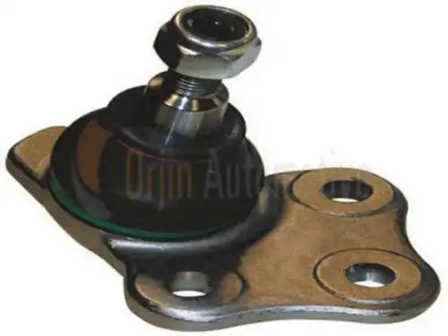 Шаровая опора ORJIN 02763