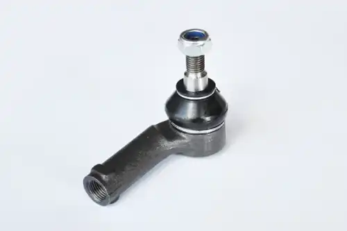 Рулевой наконечник ASAM 70591