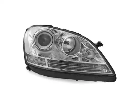 Фара TYC 20-B421-05-2B