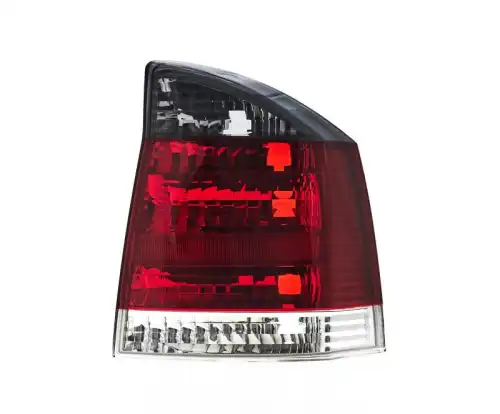 Фонарь габаритный TYC 11-A317-A1-2B