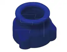 https://img.armtek.ru/img/article/110/11034264/230x230/11034264_0.webp
