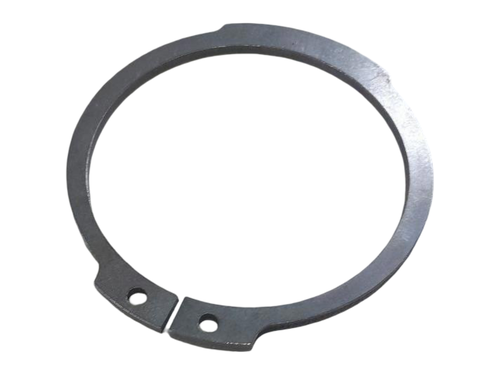 кольцо стопорное! 3.10 \ZF 0730303178