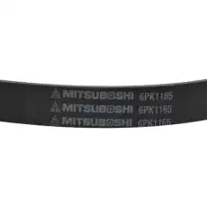 MITSUBOSHI 6PK1165