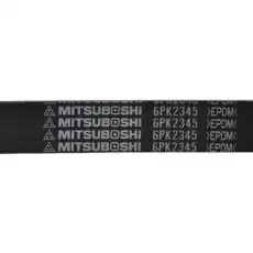 MITSUBOSHI 6PK2345