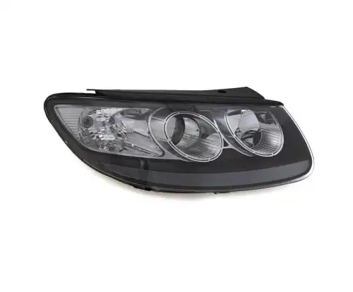 Фара TYC 20-B661-05-2B