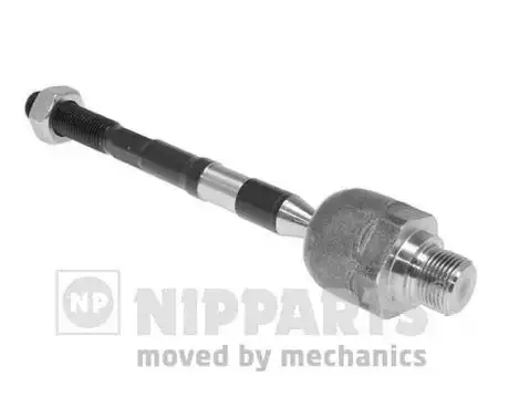 Рулевая тяга NIPPARTS N4840332