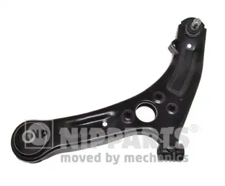 рычаг левый!\ Kia Picanto 11> N4900541 NIPPARTS