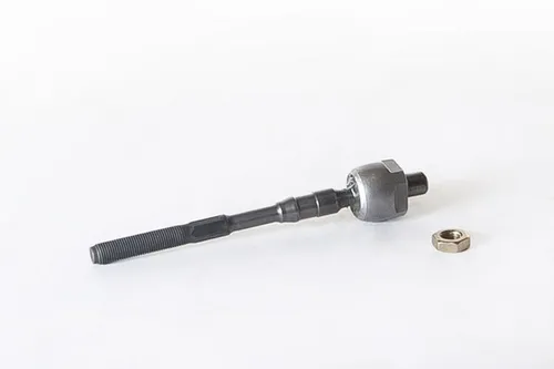 Рулевая тяга TORK TRK0250