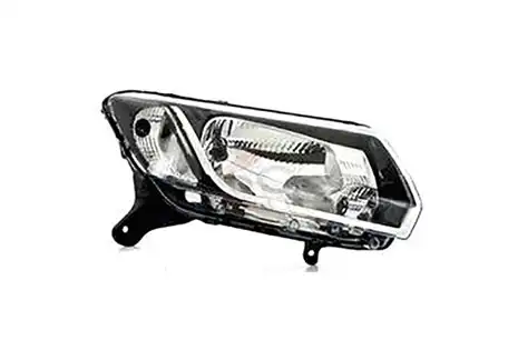 Фара TORK TRK1134