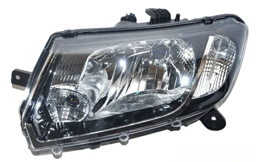 Фара TORK TRK1135