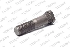 https://img.armtek.ru/img/article/110/11037061/230x230/11037061_0.webp